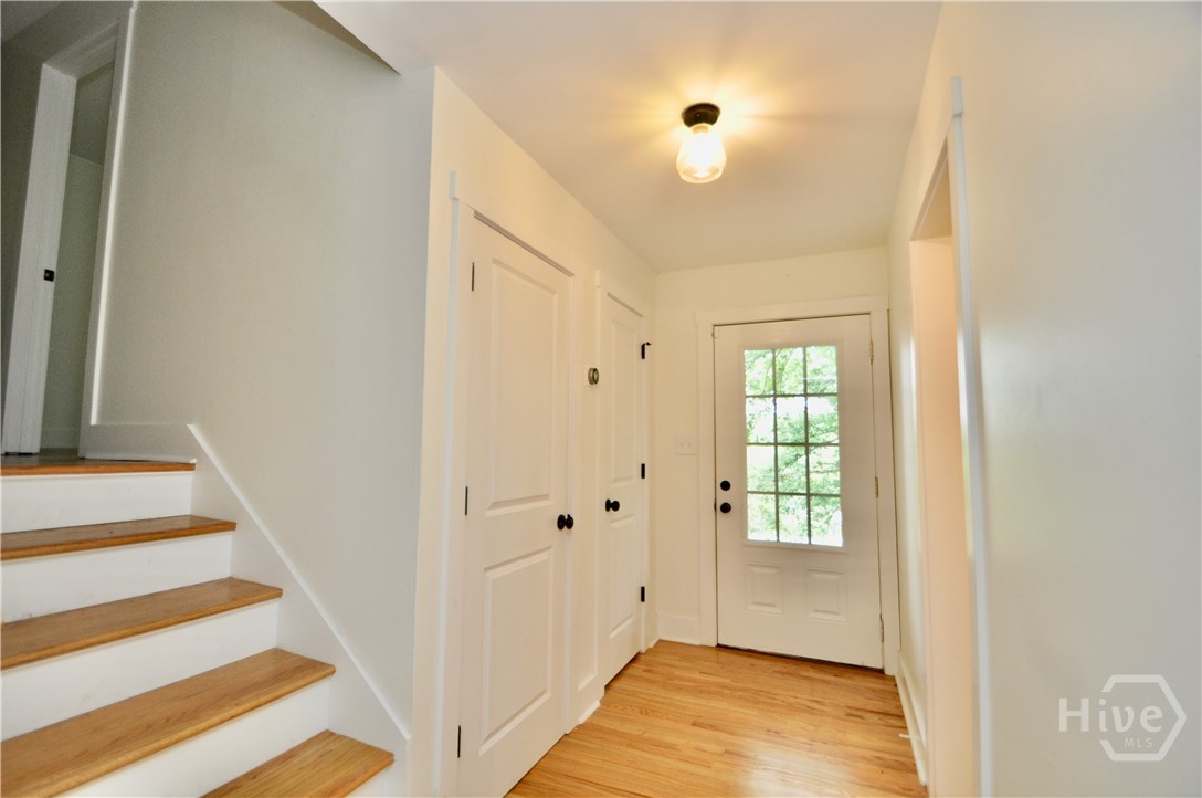 225 Sherwood Drive