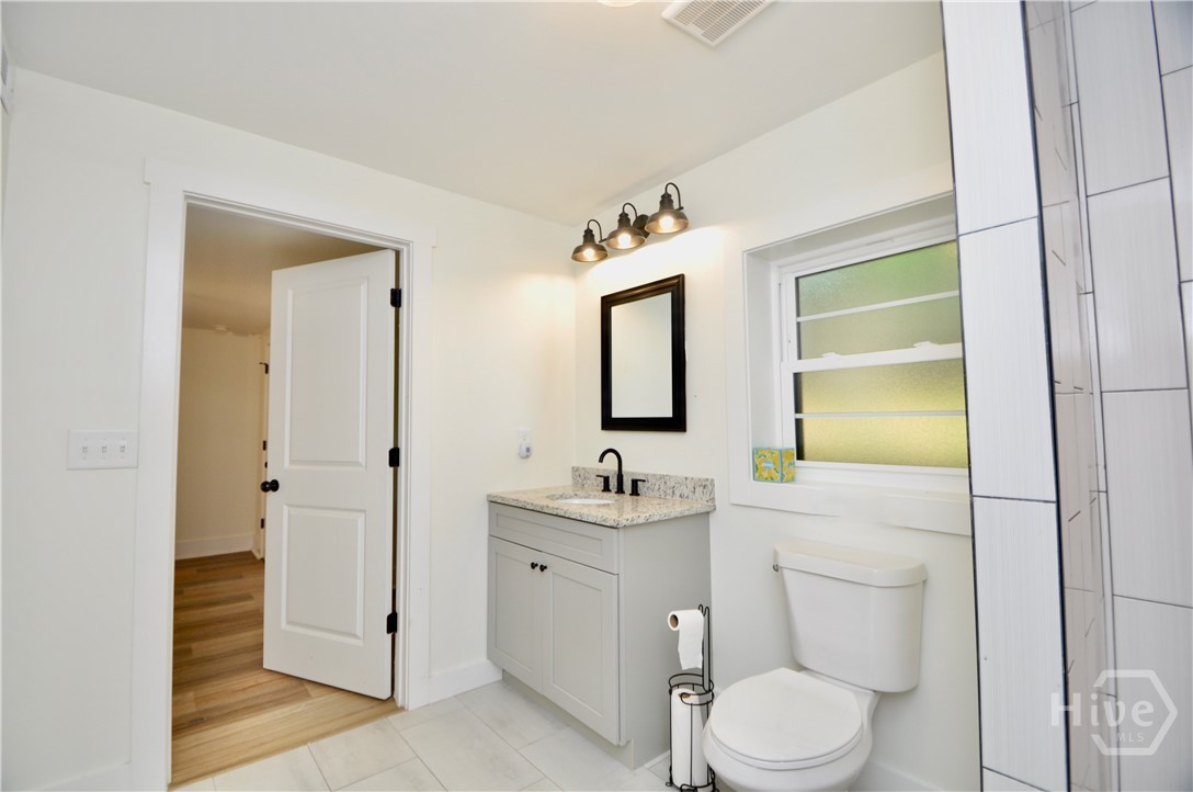 225 Sherwood Drive