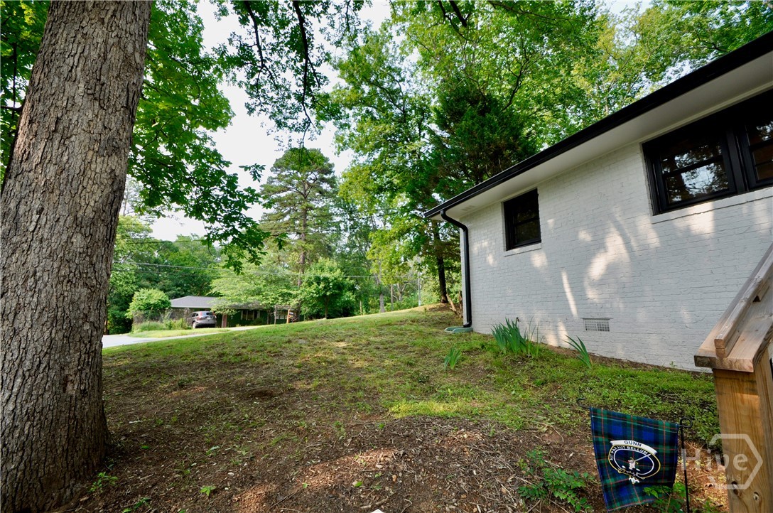 225 Sherwood Drive