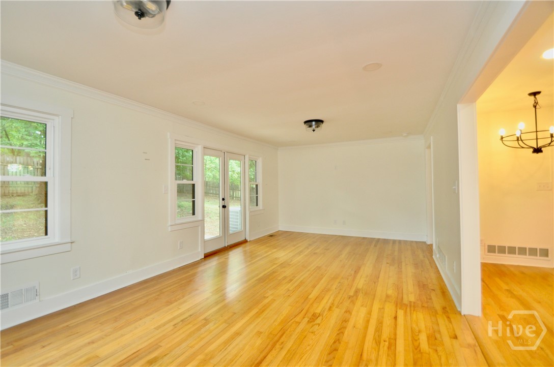 225 Sherwood Drive