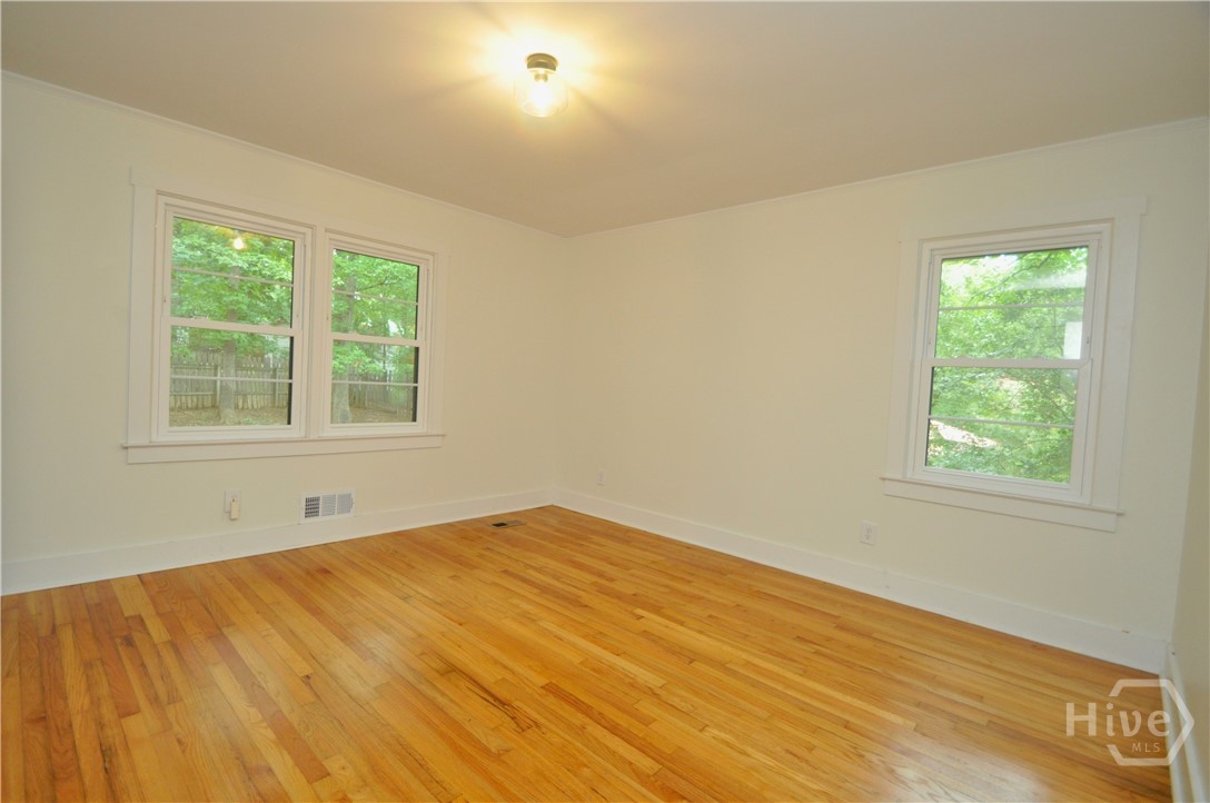 225 Sherwood Drive