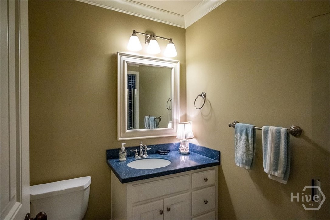 2481 Lakewood Manor Drive