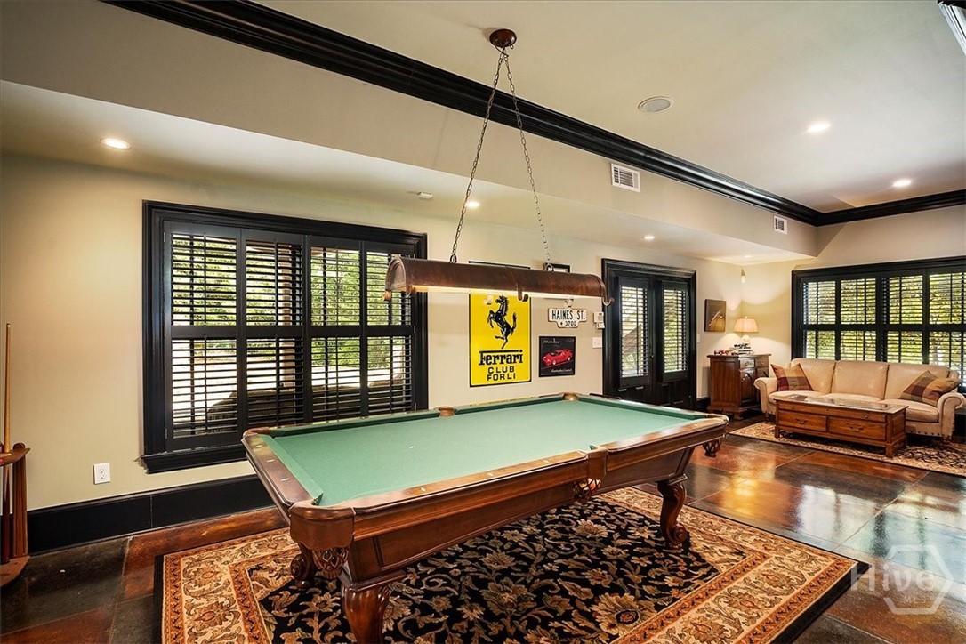 2481 Lakewood Manor Drive