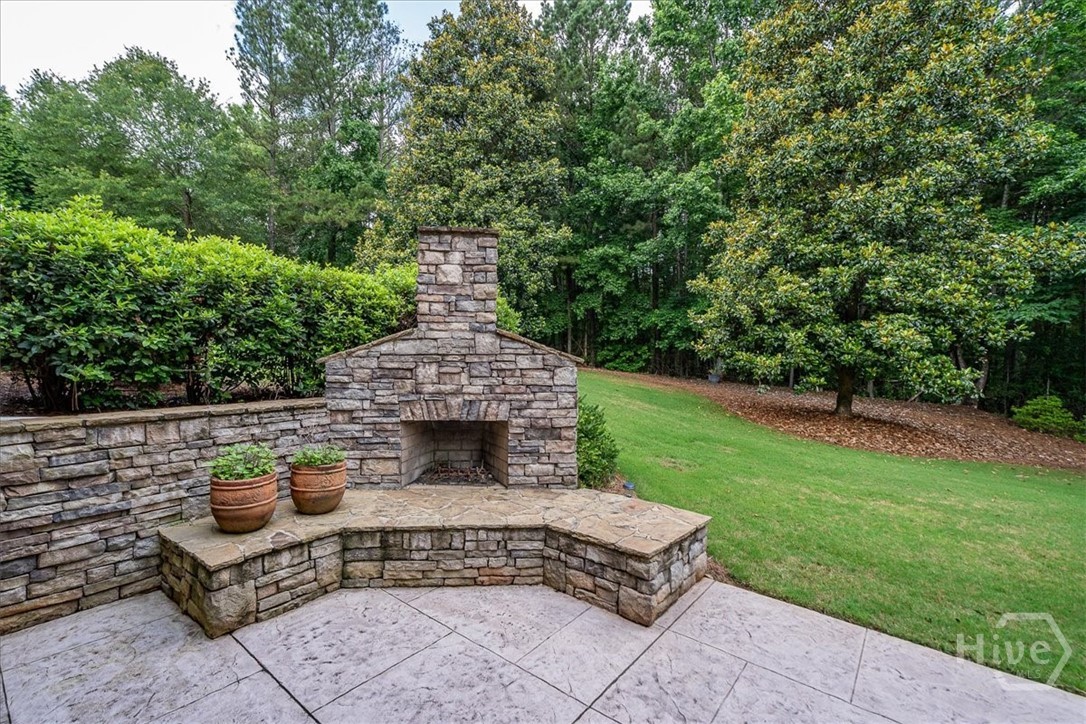 2481 Lakewood Manor Drive