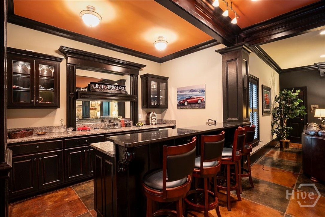 2481 Lakewood Manor Drive