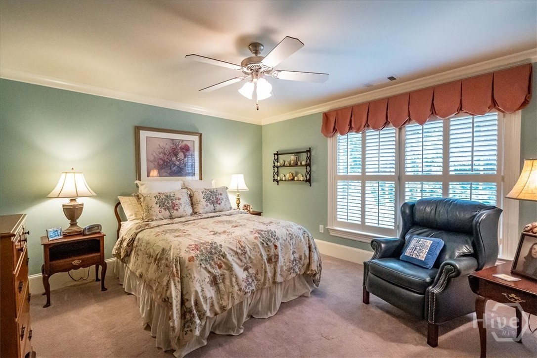 2481 Lakewood Manor Drive