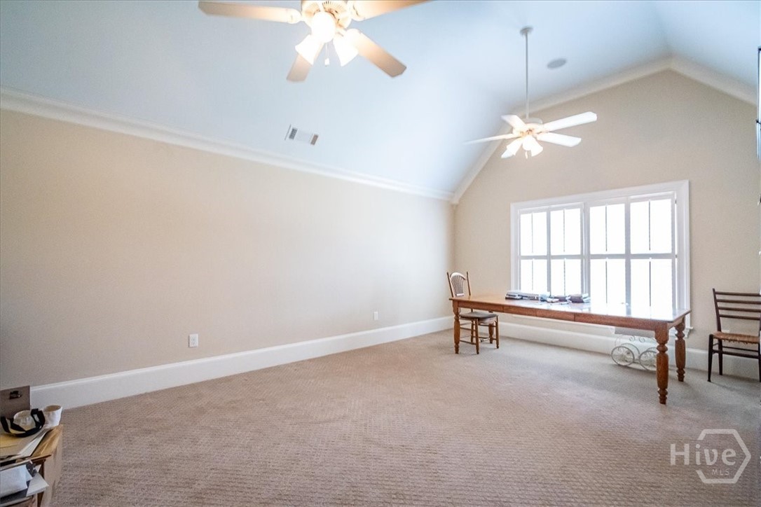 2481 Lakewood Manor Drive