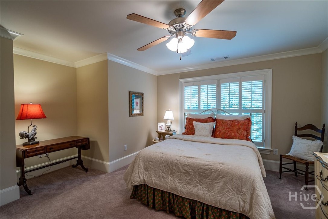 2481 Lakewood Manor Drive