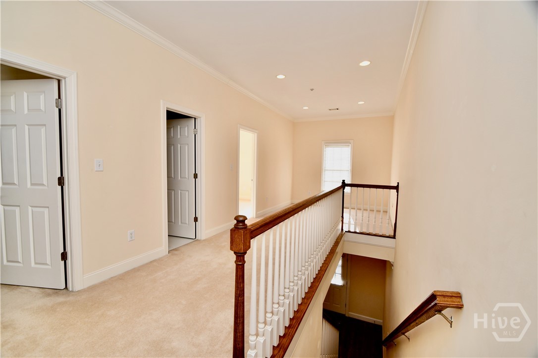 100 Ansonborough Lane 403