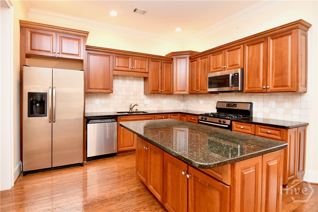 100 Ansonborough Lane 403