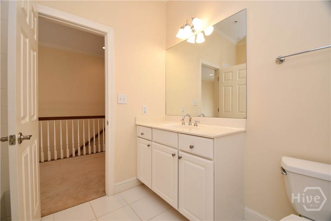 100 Ansonborough Lane 403