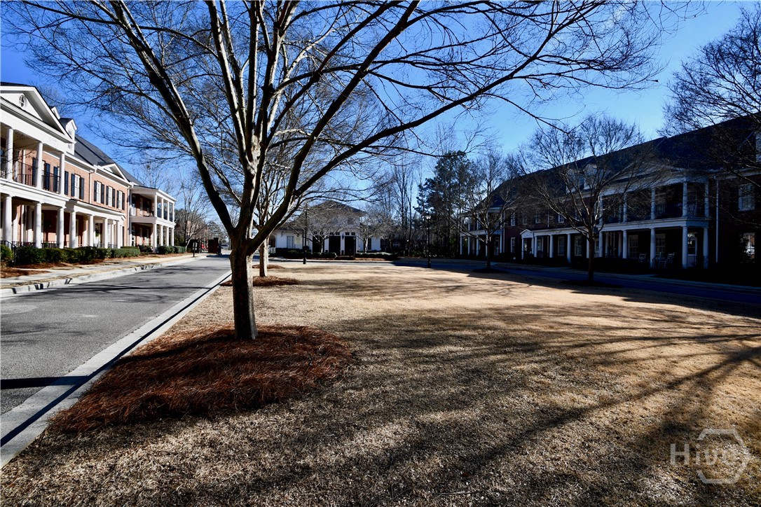 100 Ansonborough Lane 403