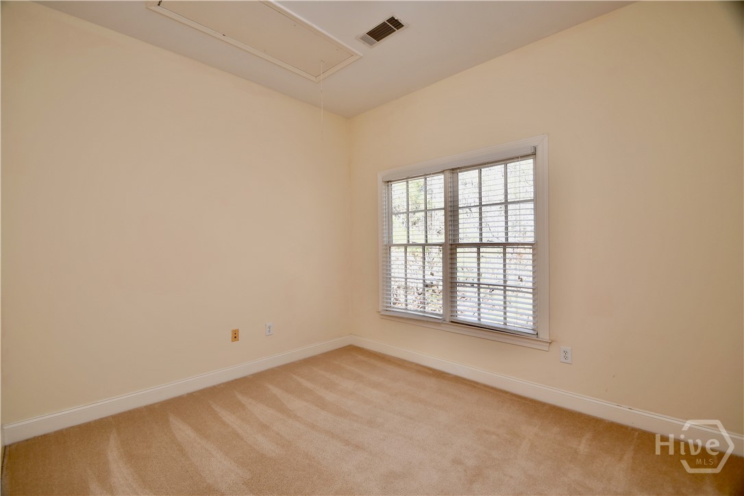 100 Ansonborough Lane 403