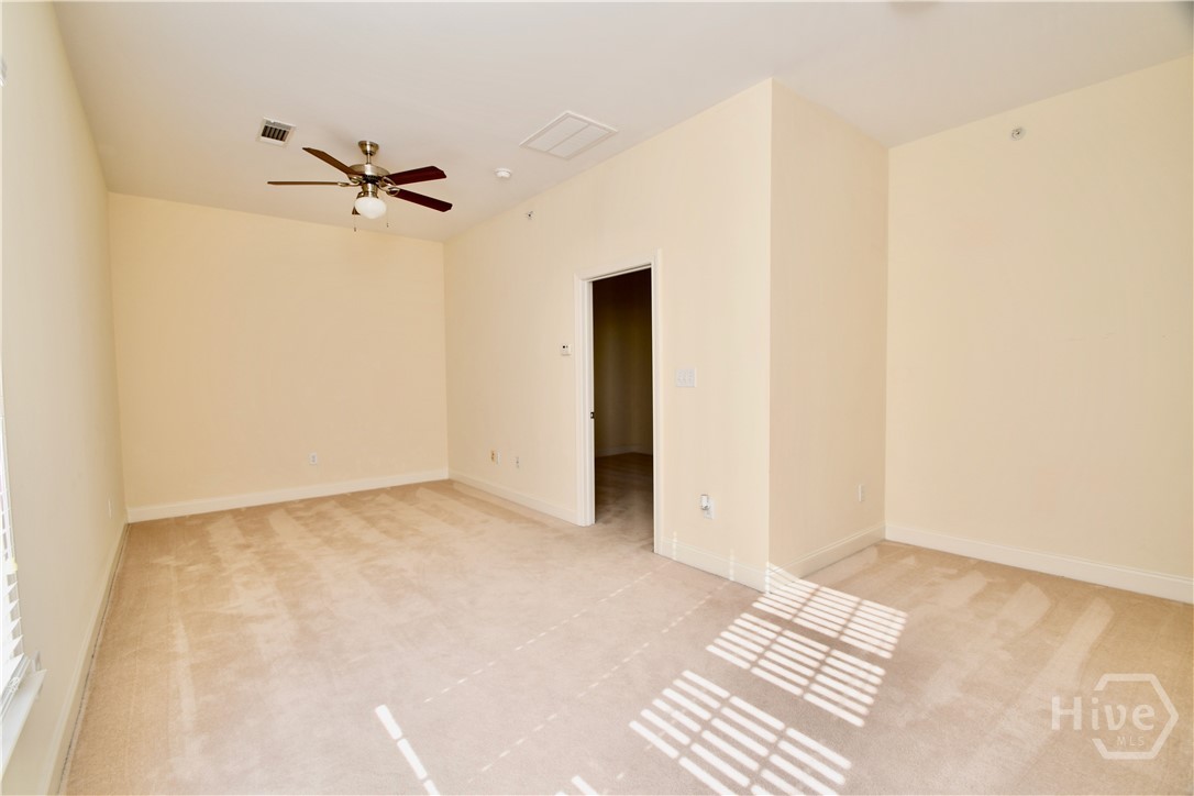 100 Ansonborough Lane 403