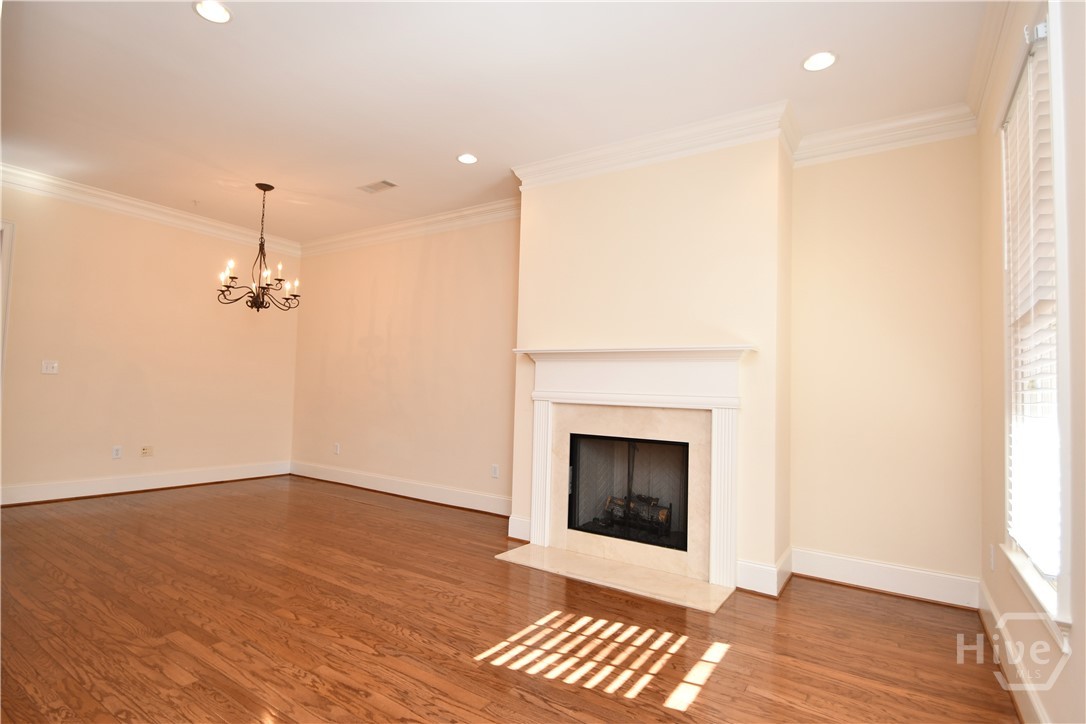 100 Ansonborough Lane 403