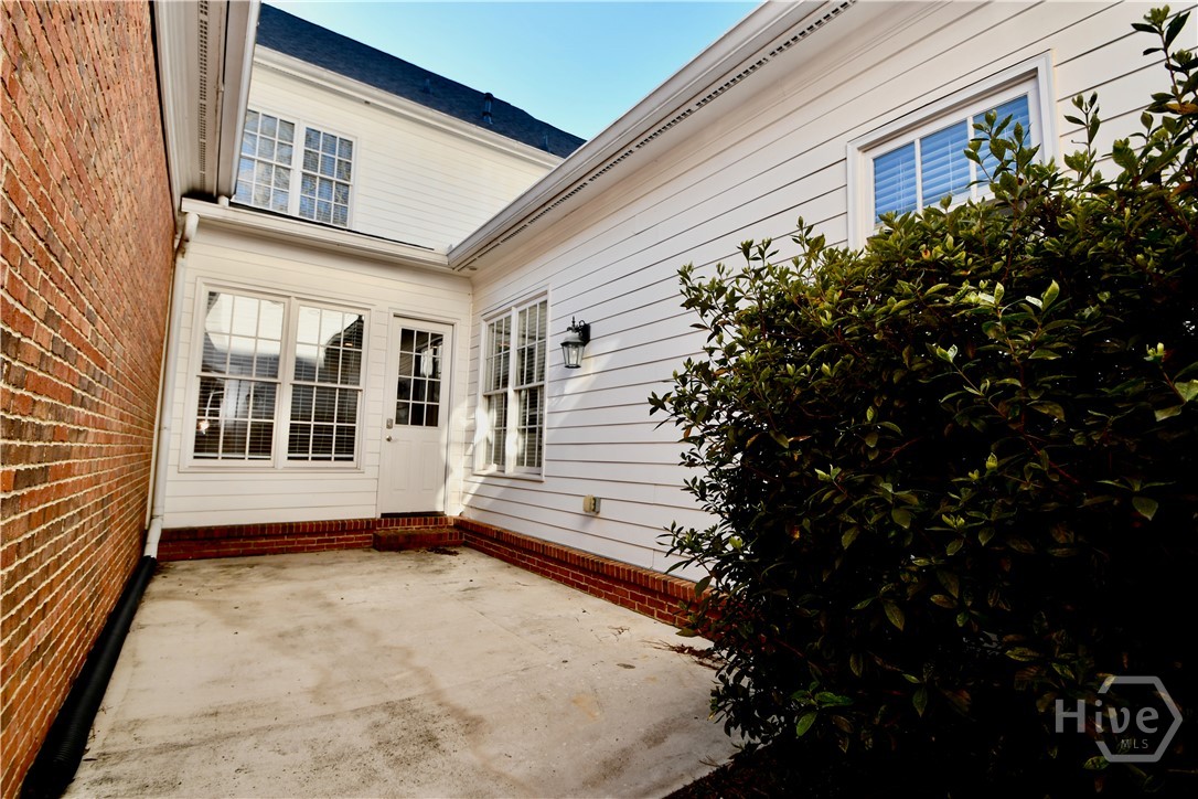 100 Ansonborough Lane 403