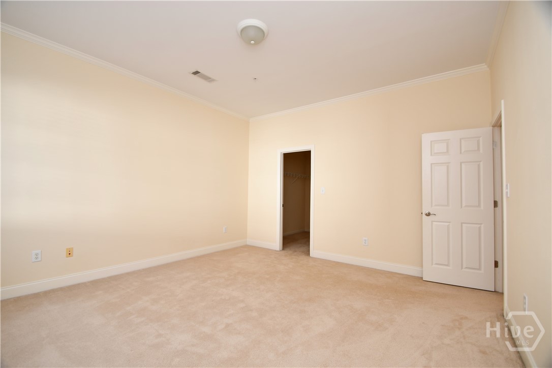 100 Ansonborough Lane 403