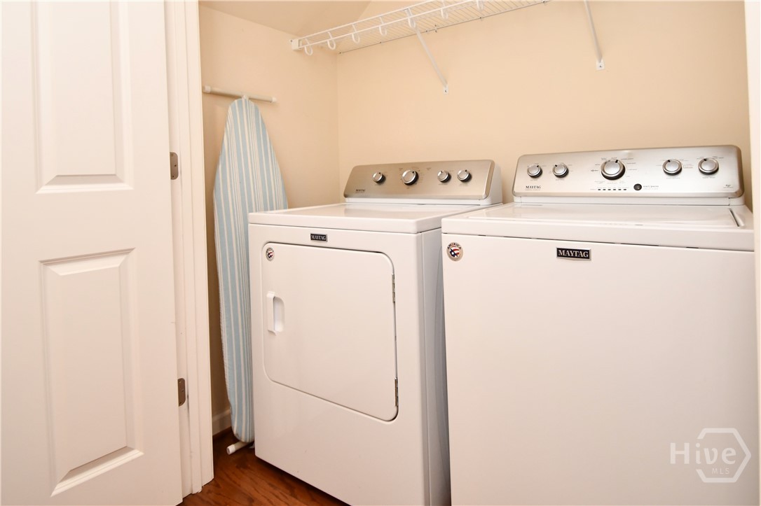 100 Ansonborough Lane 403