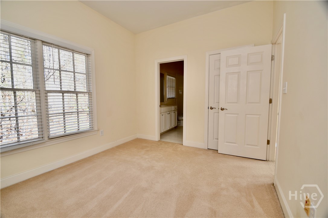 100 Ansonborough Lane 403