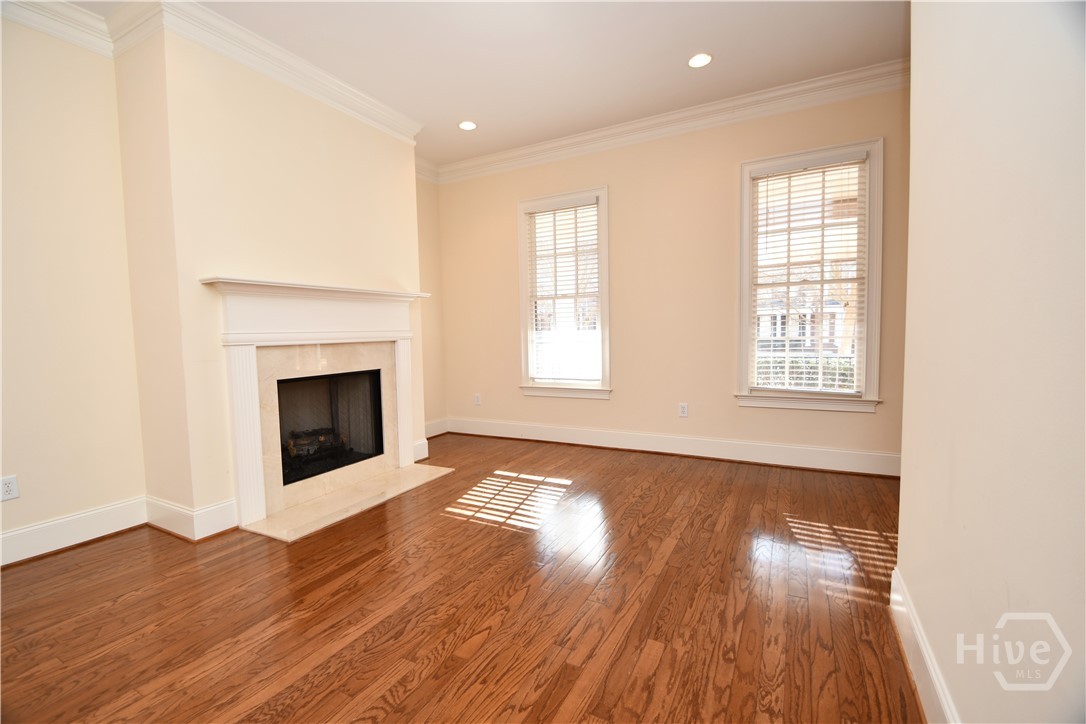 100 Ansonborough Lane 403