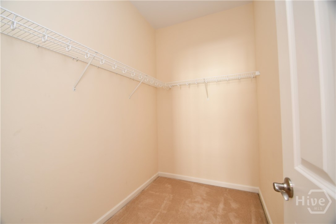 100 Ansonborough Lane 403