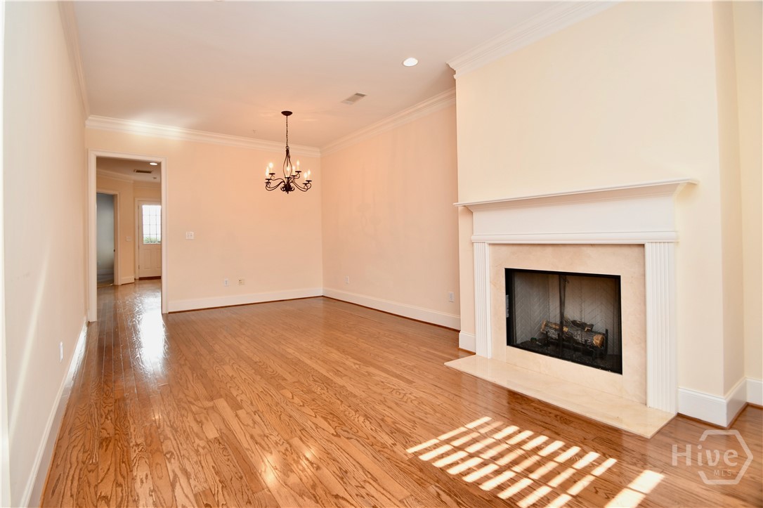 100 Ansonborough Lane 403