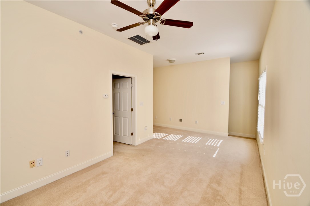 100 Ansonborough Lane 403