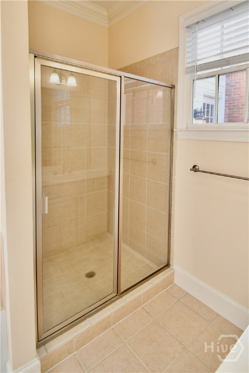 100 Ansonborough Lane 403