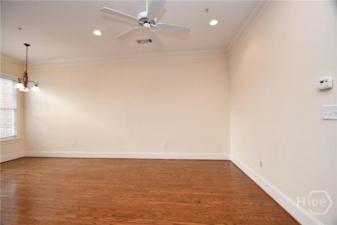 100 Ansonborough Lane 403