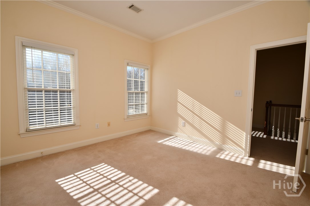 100 Ansonborough Lane 403