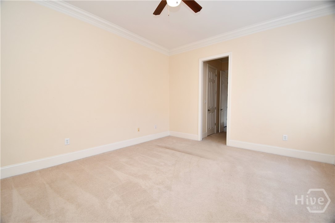 100 Ansonborough Lane 403