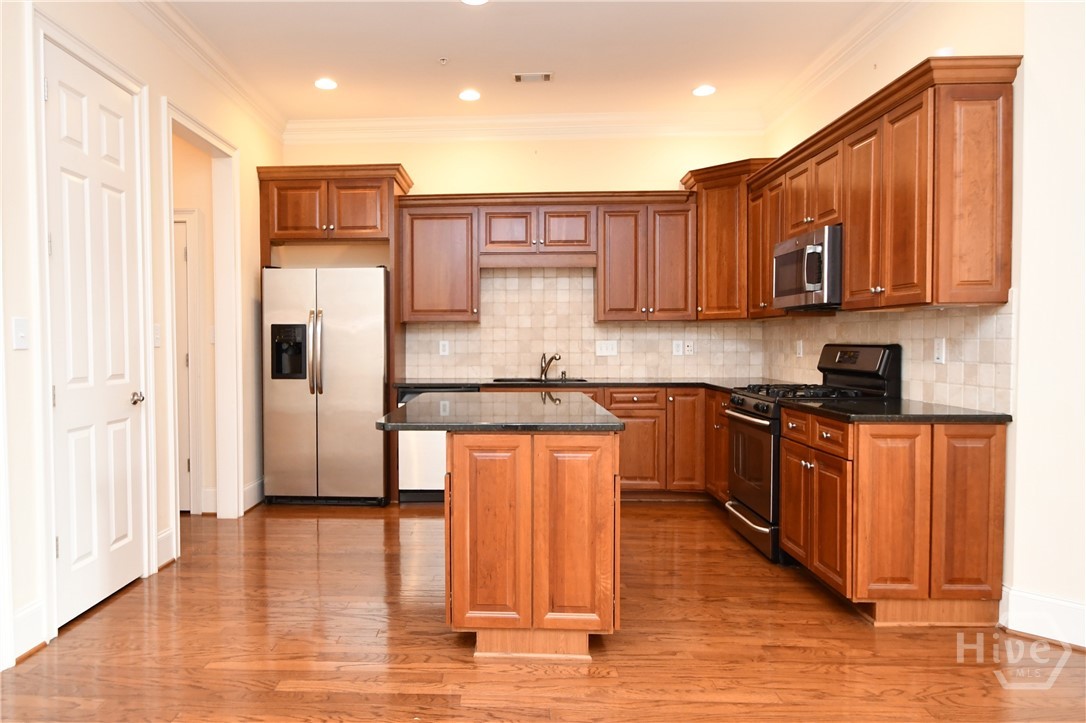 100 Ansonborough Lane 403