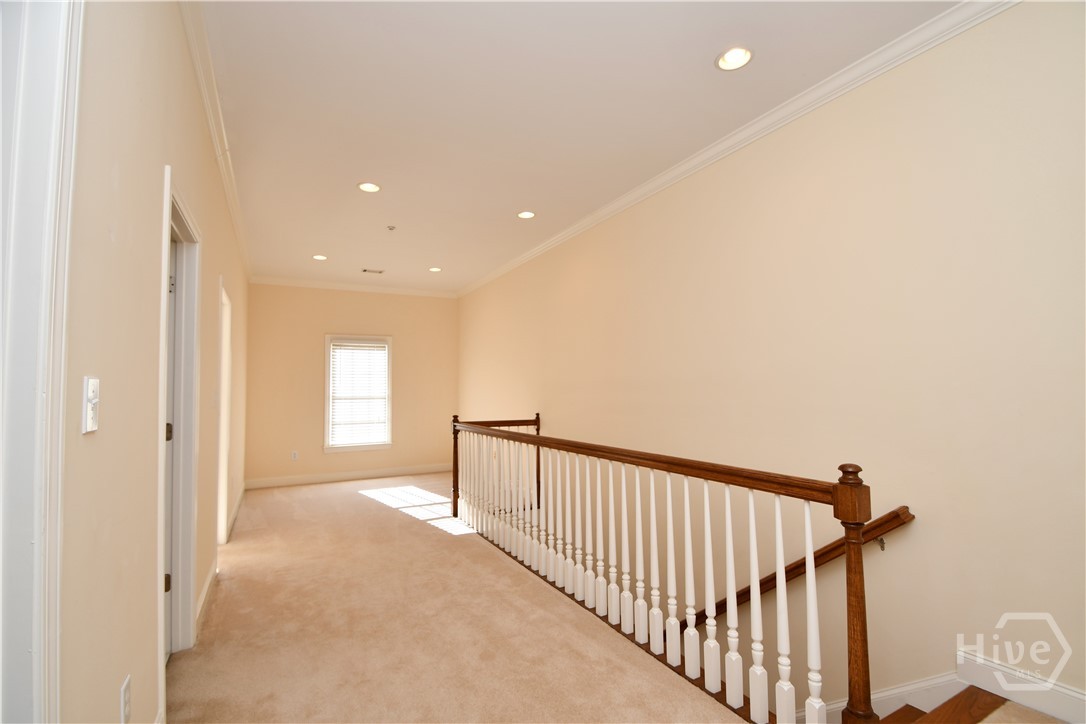 100 Ansonborough Lane 403