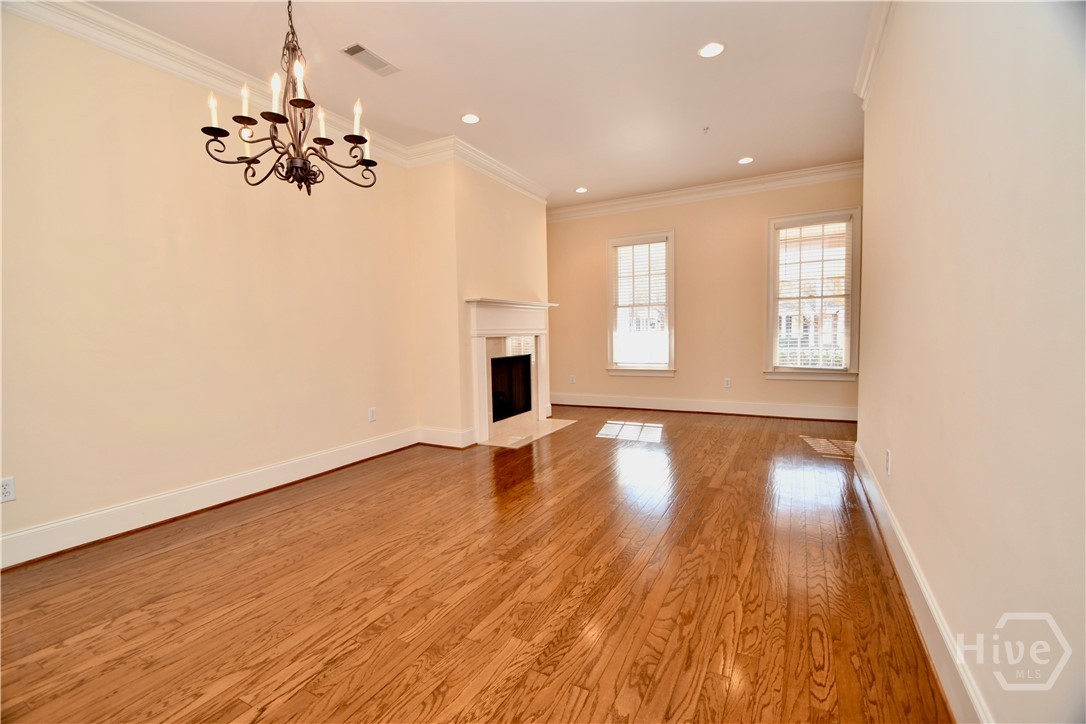 100 Ansonborough Lane 403