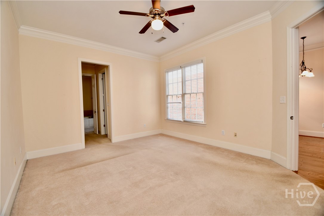 100 Ansonborough Lane 403