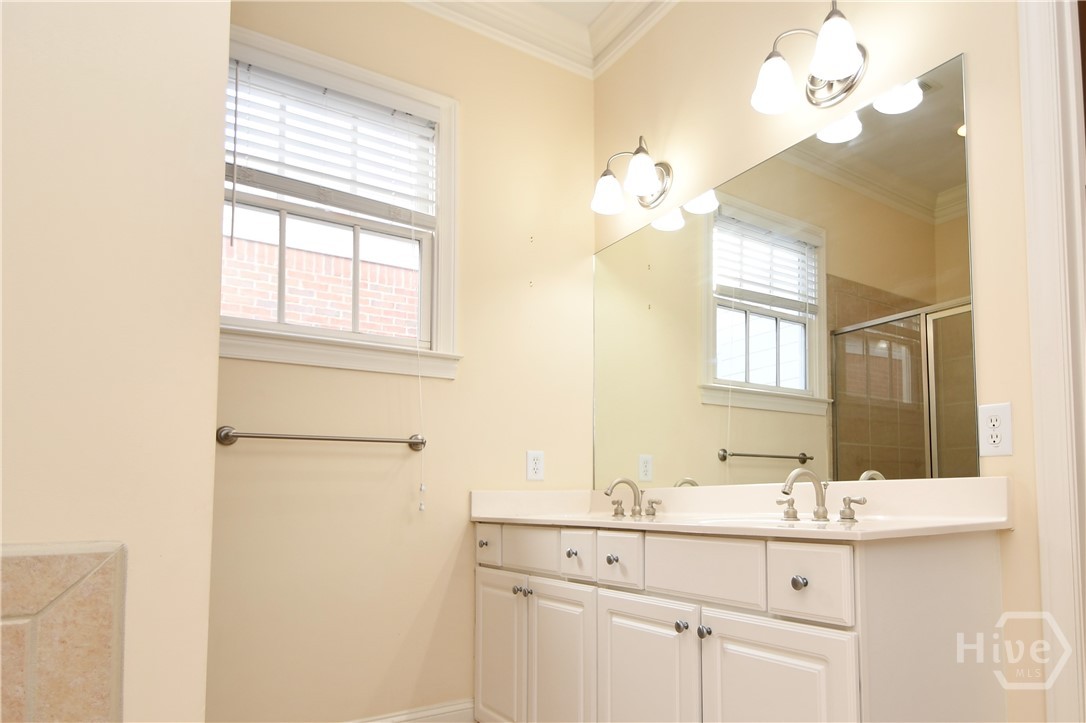 100 Ansonborough Lane 403