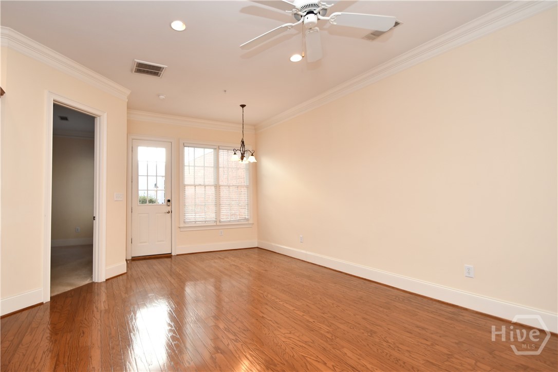 100 Ansonborough Lane 403