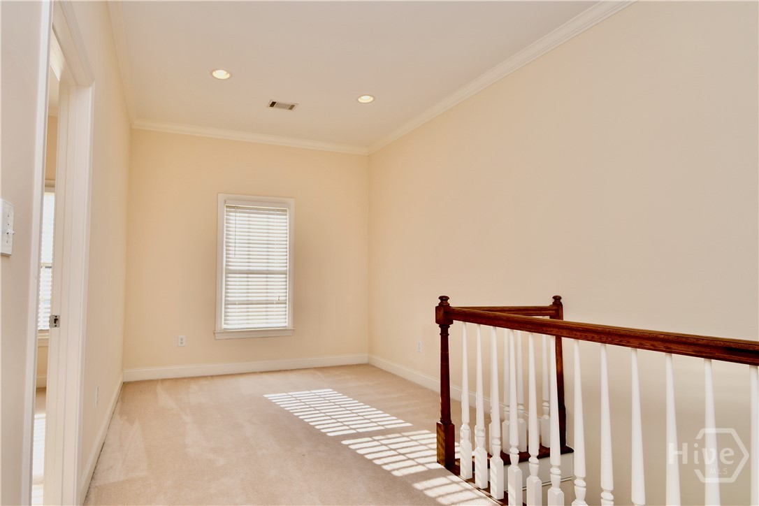 100 Ansonborough Lane 403