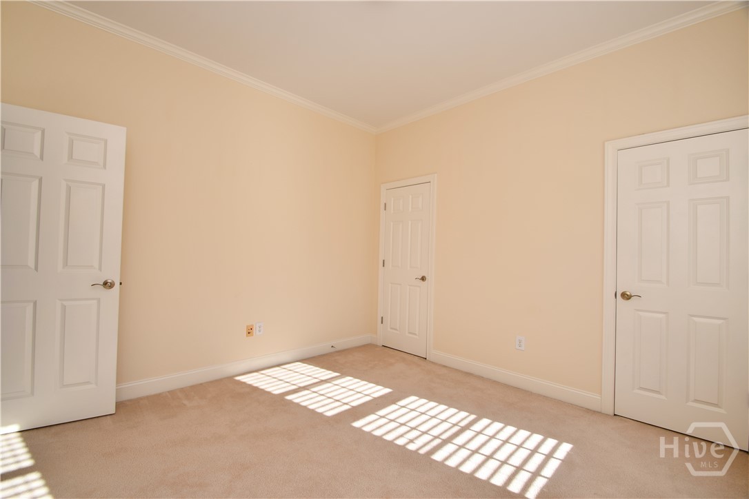 100 Ansonborough Lane 403