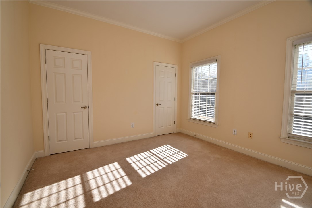 100 Ansonborough Lane 403