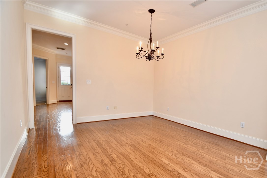 100 Ansonborough Lane 403