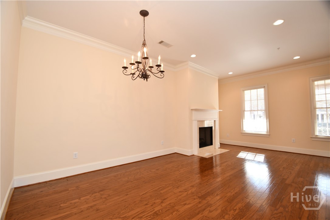 100 Ansonborough Lane 403