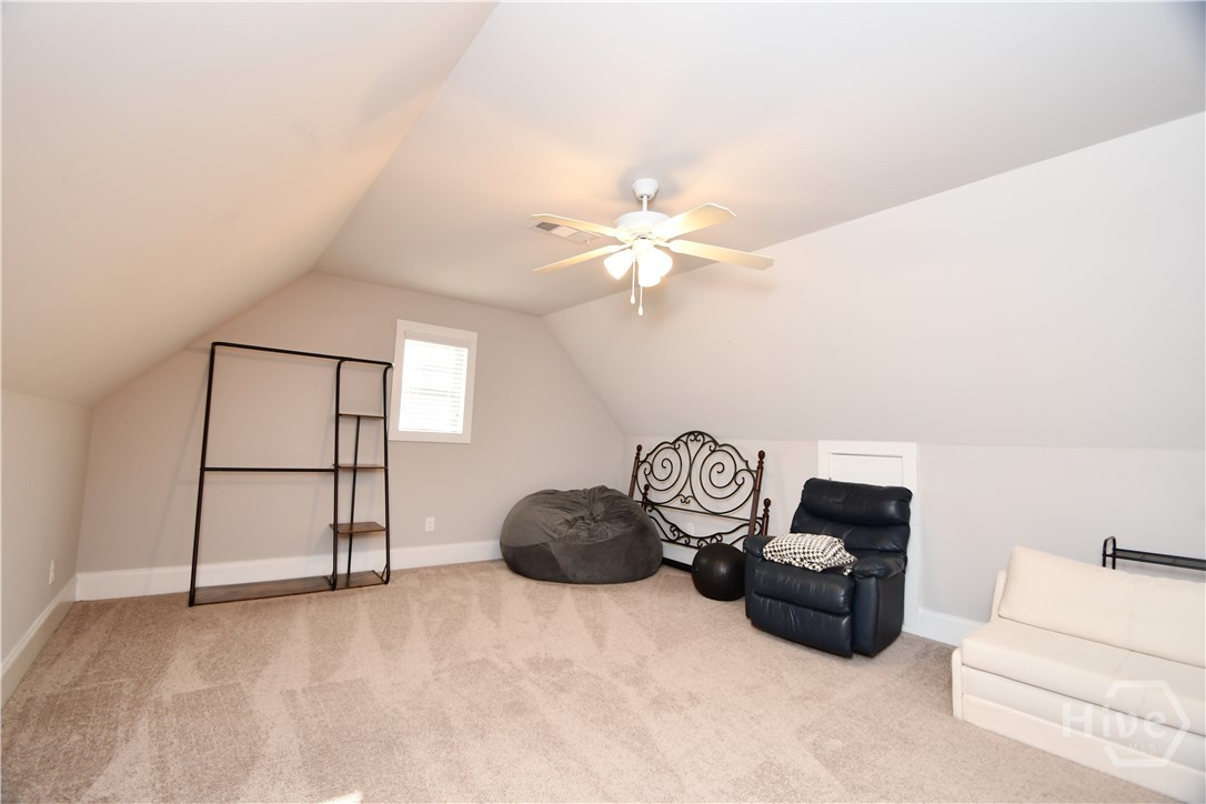 1080 Oak Ridge Court