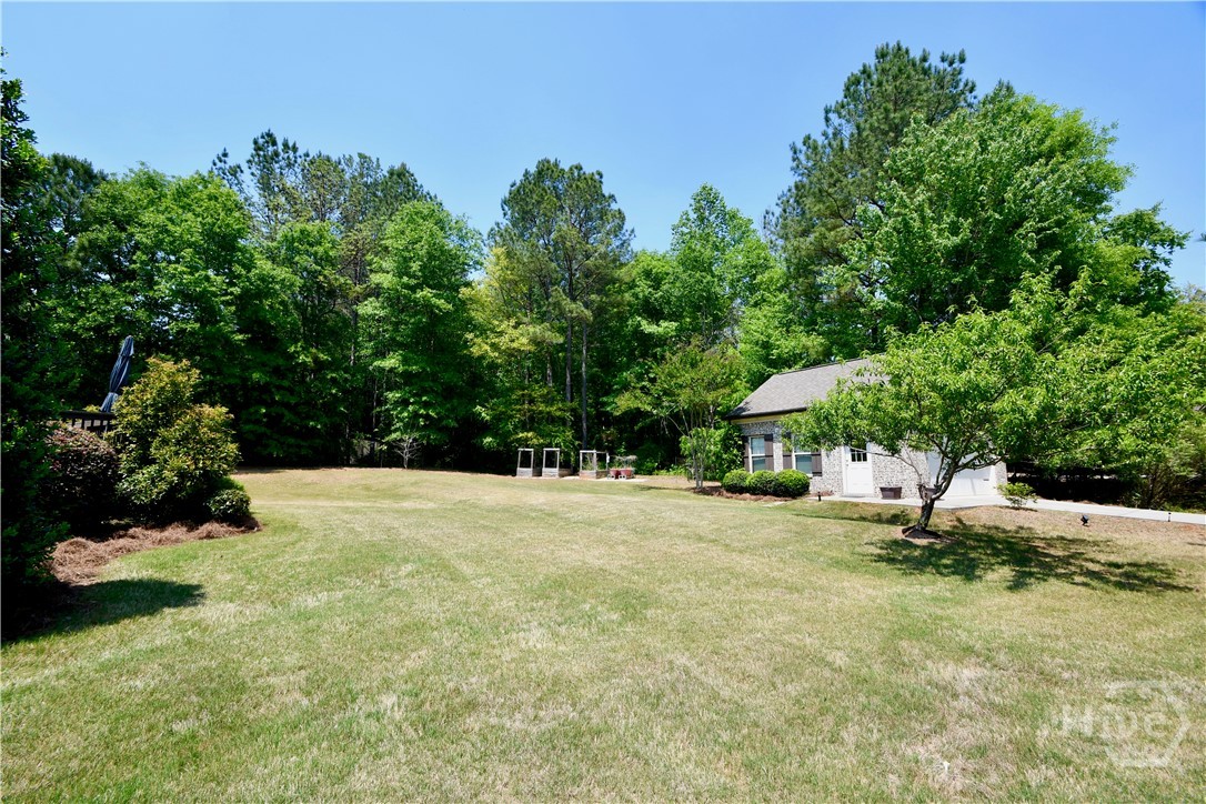 1080 Oak Ridge Court