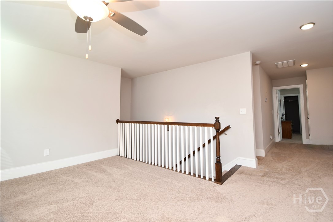 1080 Oak Ridge Court