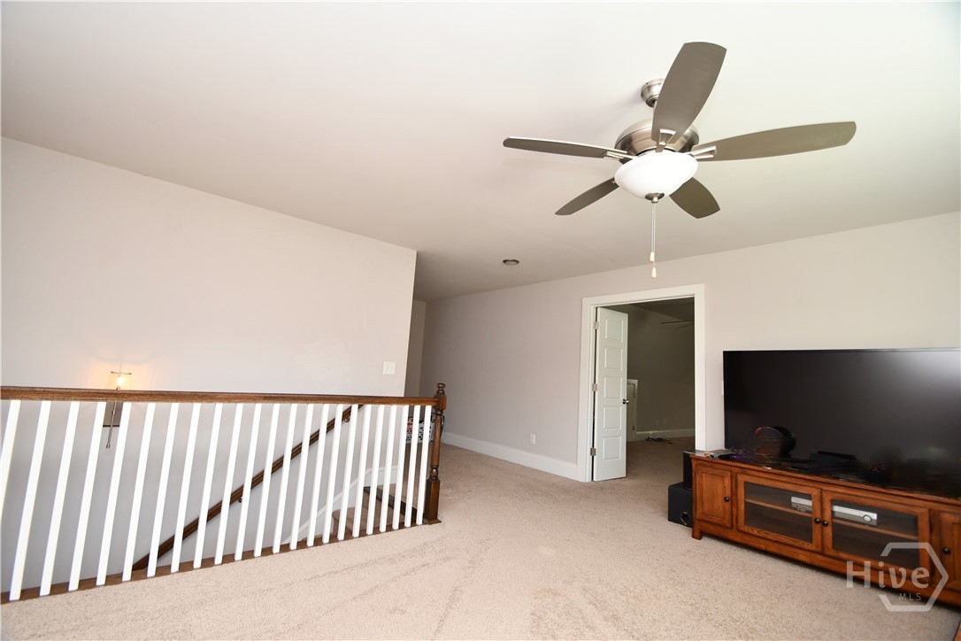 1080 Oak Ridge Court