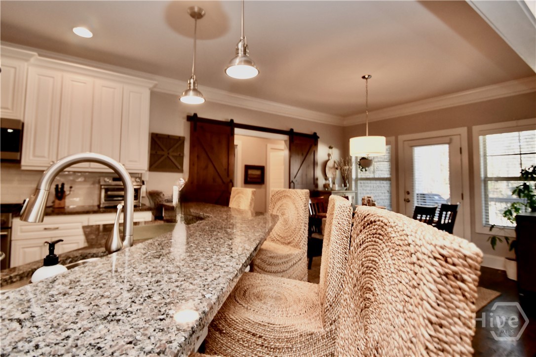 1080 Oak Ridge Court