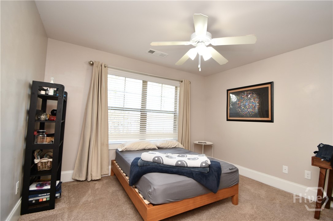 1080 Oak Ridge Court