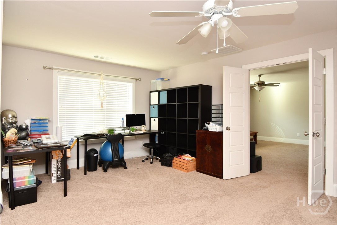 1080 Oak Ridge Court