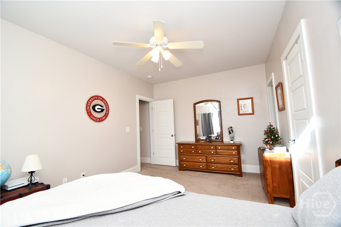 1080 Oak Ridge Court